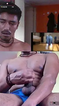 Gre3k_god 在線直播表演
