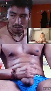 Gre3k_god 在線直播表演