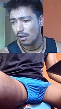 Gre3k_god Webcamshow