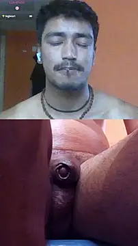 Gre3k_god Webcamshow