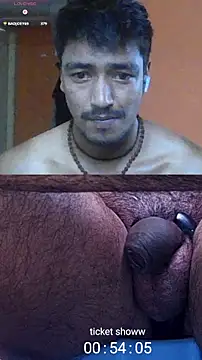 عرض كام Gre3k_god