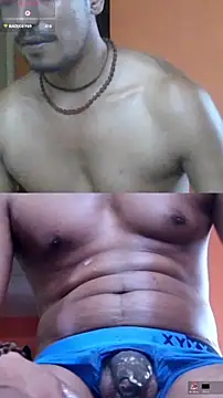 Gre3k_god লাইভ XXX চ্যাট