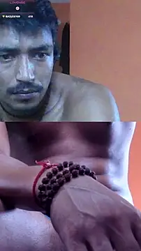 Gre3k_god Webcamshow