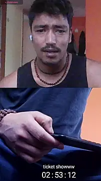 Gre3k_god 在線直播表演