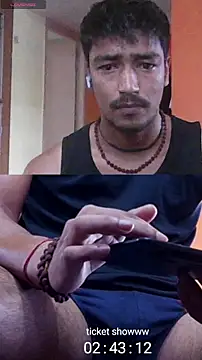 Gre3k_god – webcam-show