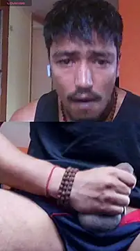 Gre3k_god Webcamshow