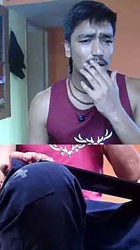 Gre3k_god Webcamshow