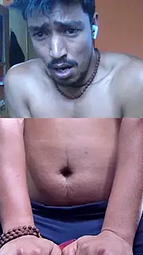 Gre3k_god Show Webcam