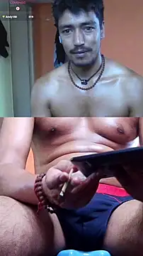 Gre3k_god Webcamshow