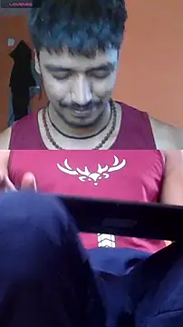 Gre3k_godn Webbikameraesitys