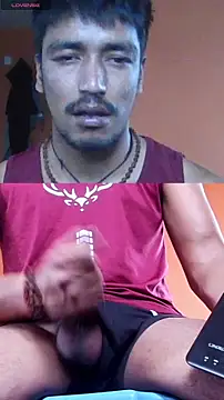 عرض كام Gre3k_god
