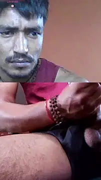 Gre3k_god Webcam-Show