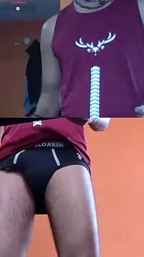 عرض كام Gre3k_god