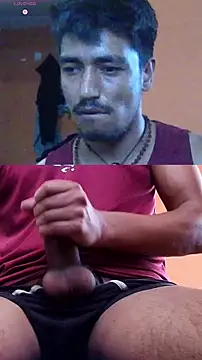 عرض كام Gre3k_god