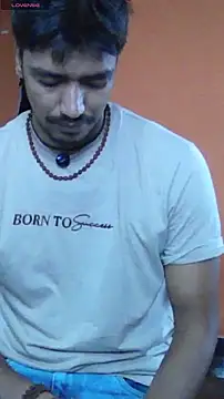 عرض كام Gre3k_god