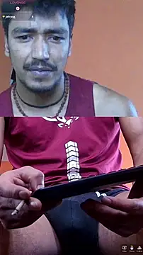 Gre3k_god Webcamshow