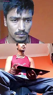 عرض كام Gre3k_god