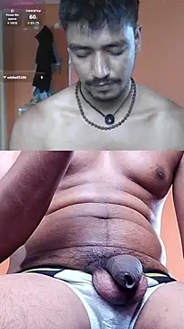Gre3k_godn Webbikameraesitys