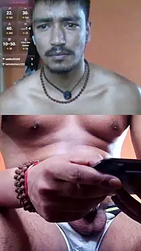 عرض كام Gre3k_god