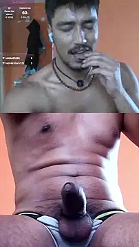 عرض كام Gre3k_god