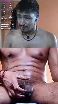 Gre3k_god Webcamshow