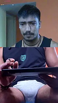 عرض كام Gre3k_god
