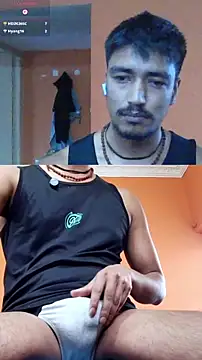 عرض كام Gre3k_god