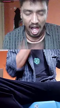 Gre3k_god 在線直播表演