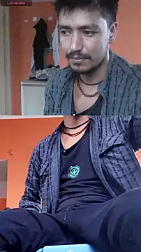عرض كام Gre3k_god