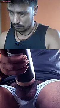 Gre3k_god Webcamshow