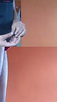 Gre3k_god – webcam-show