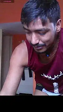 Gre3k_god Webcamshow