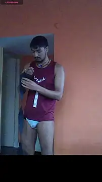 Chat XXX Live Gre3k_god