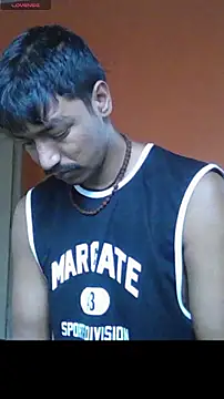 عرض كام Gre3k_god