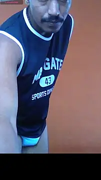 عرض كام Gre3k_god