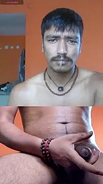 Gre3k_god Webcamshow