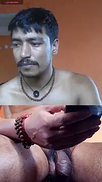 Gre3k_godn Webbikameraesitys