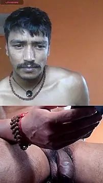 Show de webcam de Gre3k_god