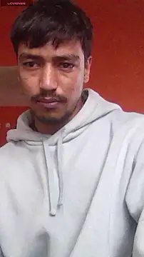 Gre3k_god Pertunjukan Webcam
