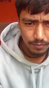 Gre3k_god Show in webcam
