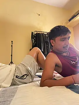 Gre3k_god 在線直播表演