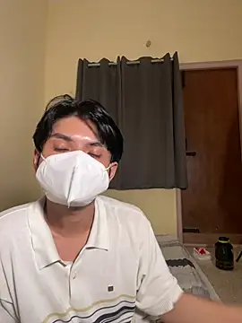 Gre3k_god 在線直播表演