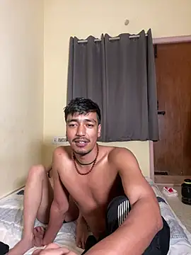 Gre3k_god Chat XXX live