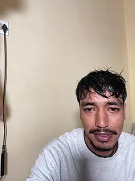 Gre3k_god 在線直播表演