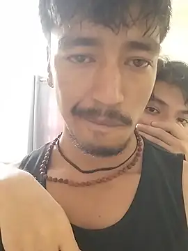 Gre3k_god 在線直播表演