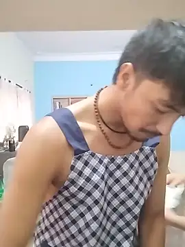 Gre3k_god 在線直播表演