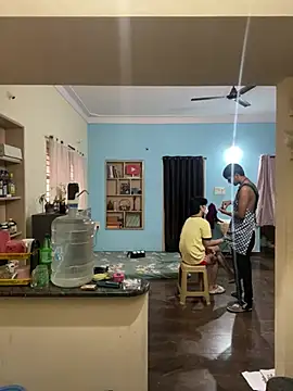 Gre3k_god 在線直播表演