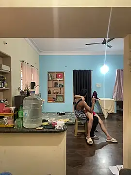 عرض كام Gre3k_god