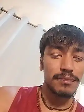 Gre3k_god Show Webcam