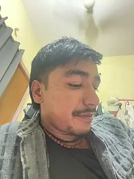 عرض كام Gre3k_god